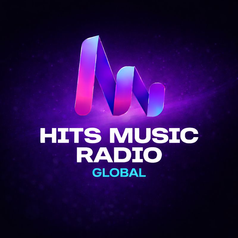 Hits Music Radio Global