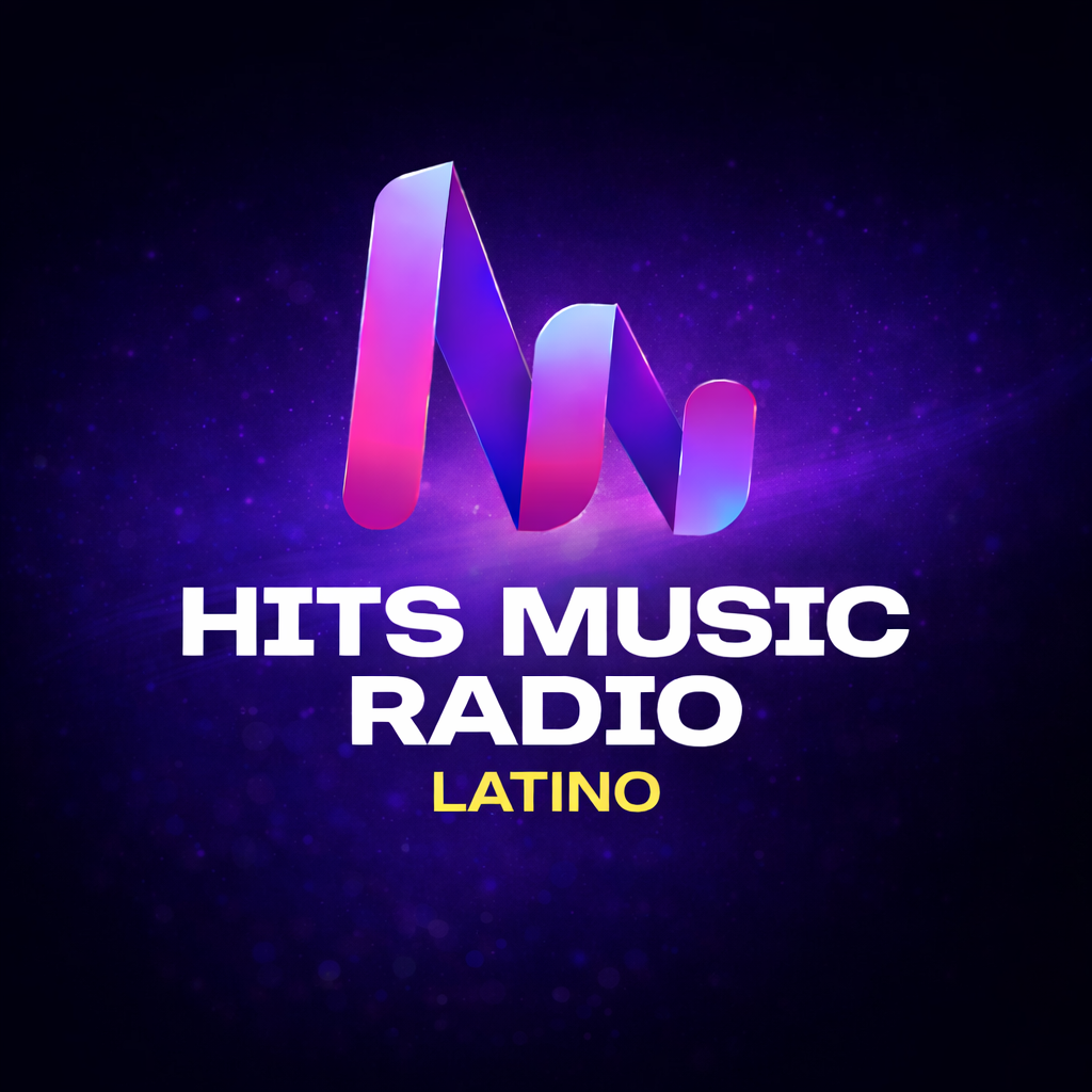 Hits Music Radio Latino 